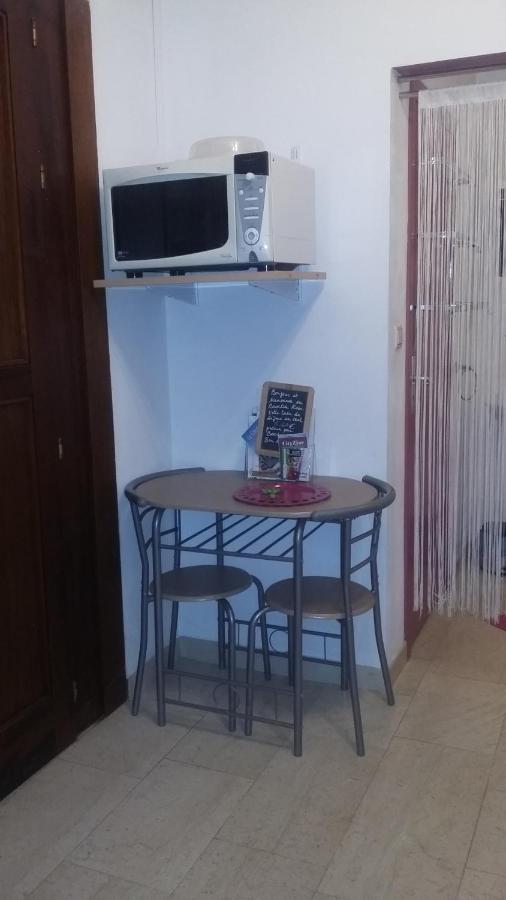 Le Broctia Rose Daire Namur Dış mekan fotoğraf